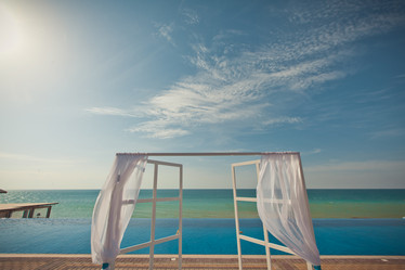 Similar image 7893118