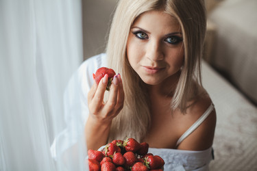 Similar image 7893121