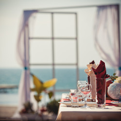 Similar image 7893122