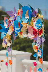 Similar image 7893125