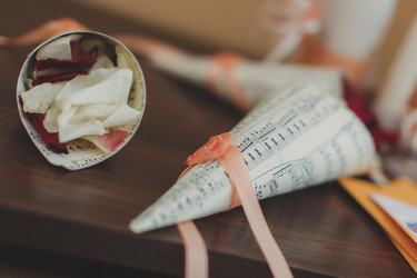 Similar image 7893126