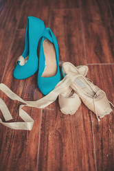 Similar image 7893128