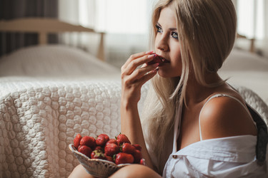 Similar image 7893129