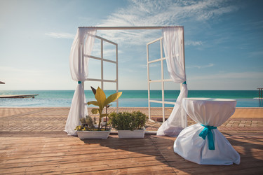 Similar image 7893132