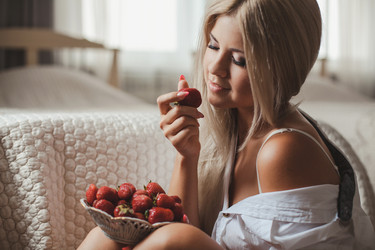 Similar image 7893133