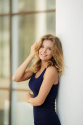 Similar image 7893137