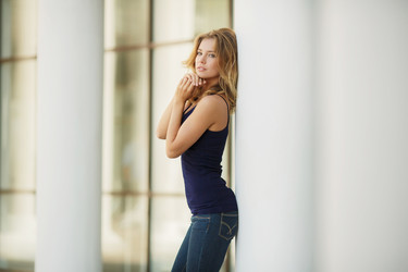 Similar image 7893144