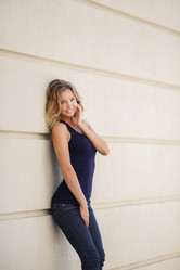 Similar image 7893153