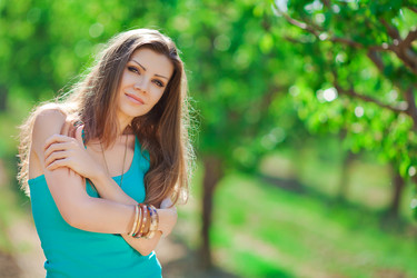 Similar image 7893156