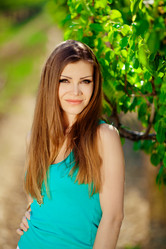 Similar image 7893157