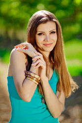 Similar image 7893159