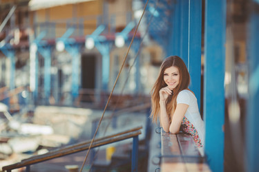 Similar image 7893163