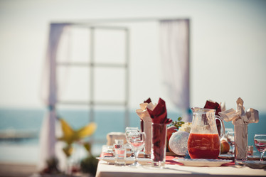 Similar image 7893167