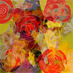 Similar image 7893181