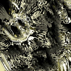 Similar image 7893183