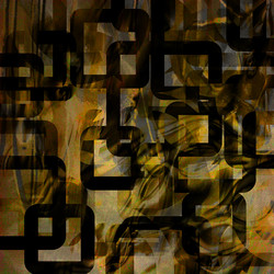 Similar image 7893187