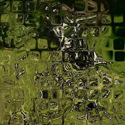 Similar image 7893189