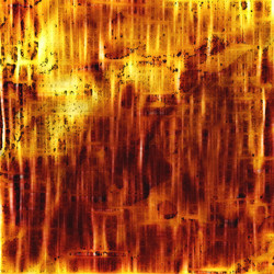 Similar image 7893190