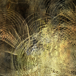 Similar image 7893191