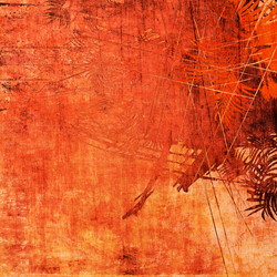 Similar image 7893193