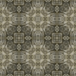 Similar image 7893194