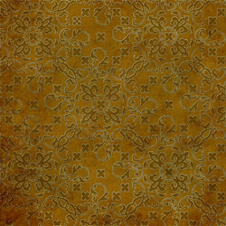 Similar image 7893196