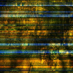 Similar image 7893197