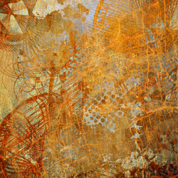 Similar image 7893199