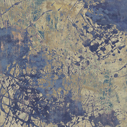 Similar image 7893200