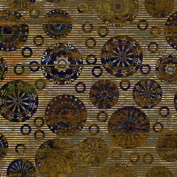 Similar image 7893201