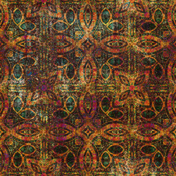 Similar image 7893202