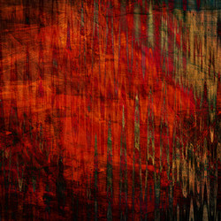 Similar image 7893203