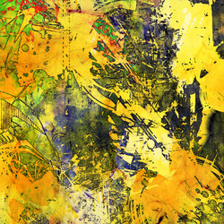 Similar image 7893204