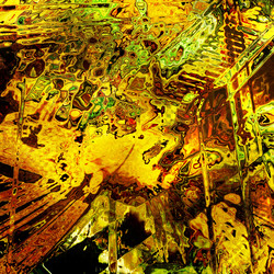 Similar image 7893206