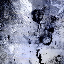 Similar image 7893207