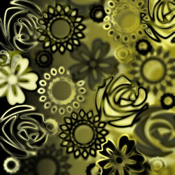 Similar image 7893208