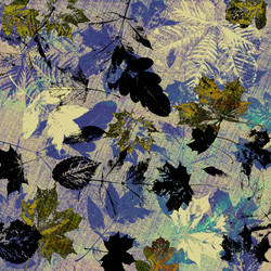 Similar image 7893210