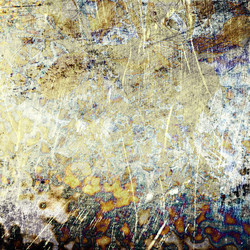 Similar image 7893211