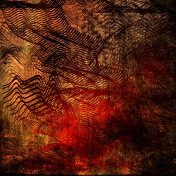 Similar image 7893213