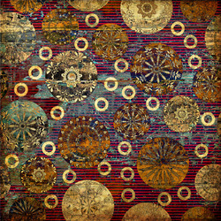 Similar image 7893216