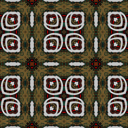 Similar image 7893217