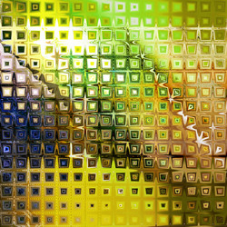 Similar image 7893218