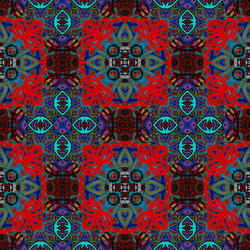 Similar image 7893219