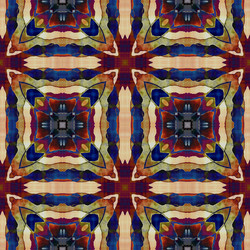 Similar image 7893221