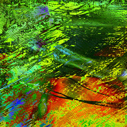 Similar image 7893223