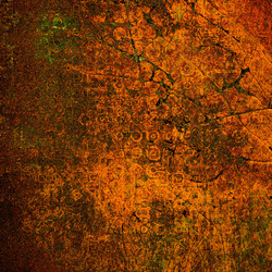 Similar image 7893225