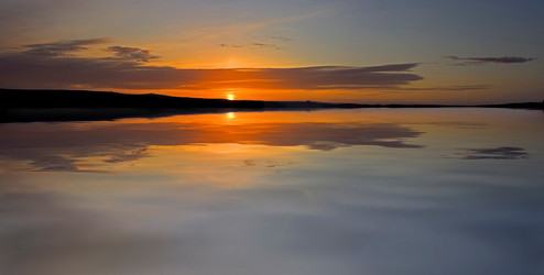 Similar image 7893228