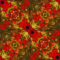 Similar image 7893230