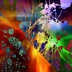 Similar image 7893231