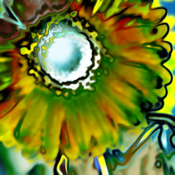 Similar image 7893232